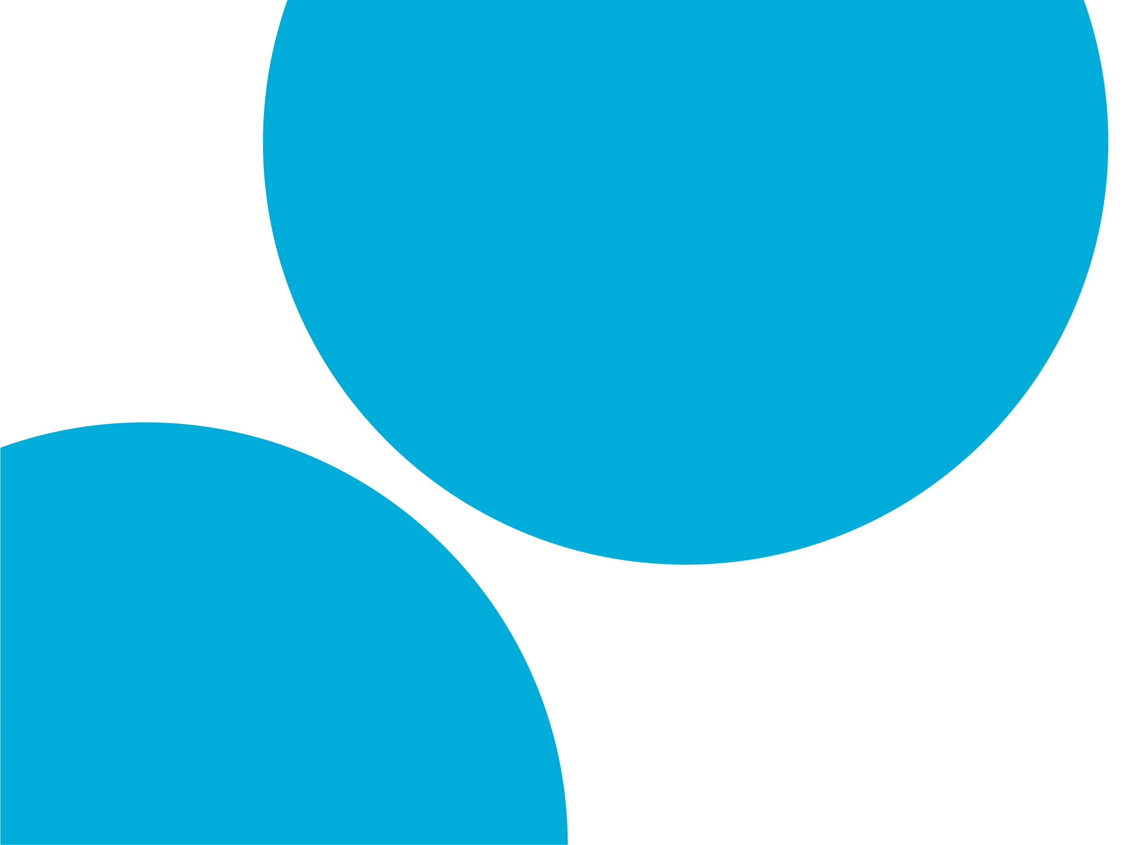 Advising and placing M+A + Corporate Development executives