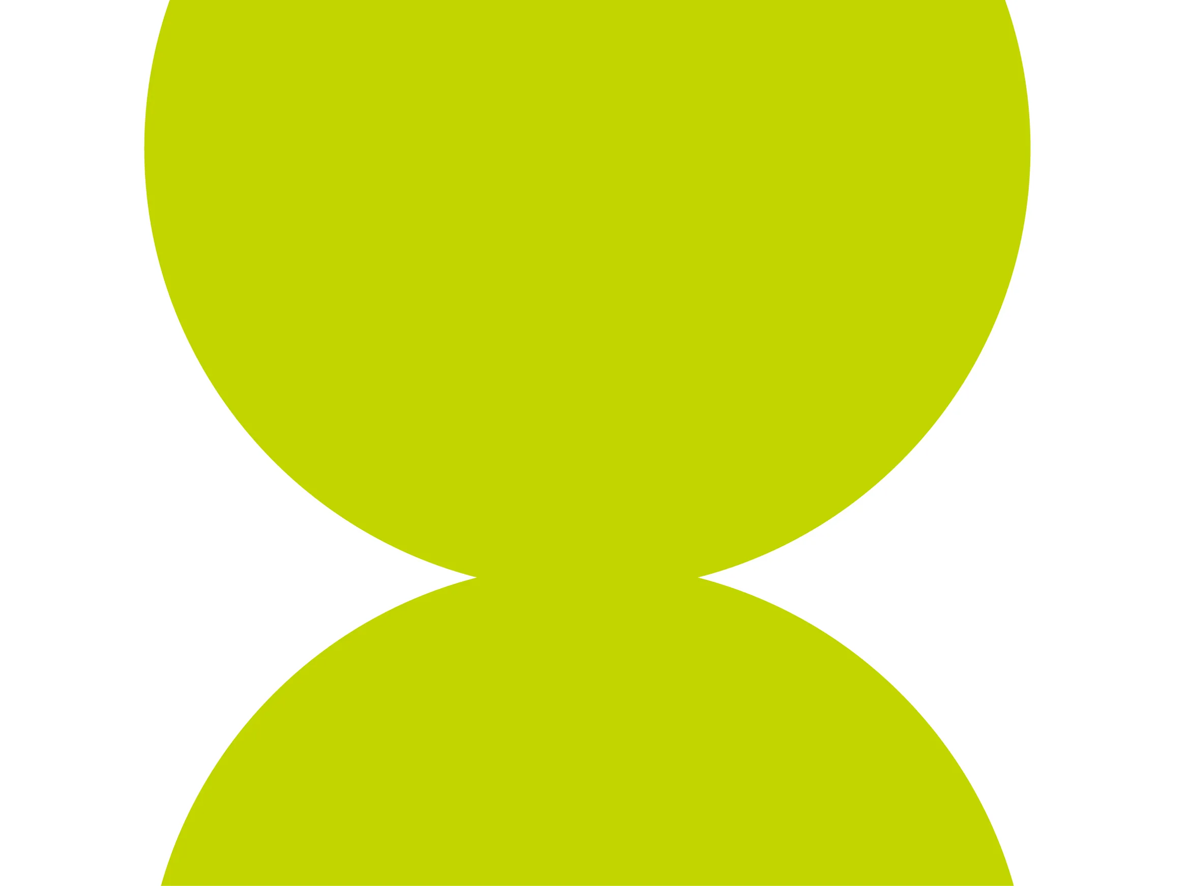 ReBuilding an executive search company