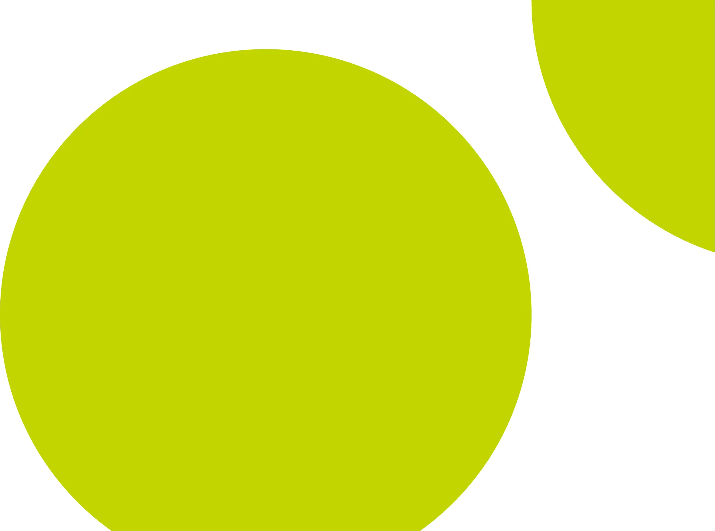 Improving/value adding HR+talent acquisition performance