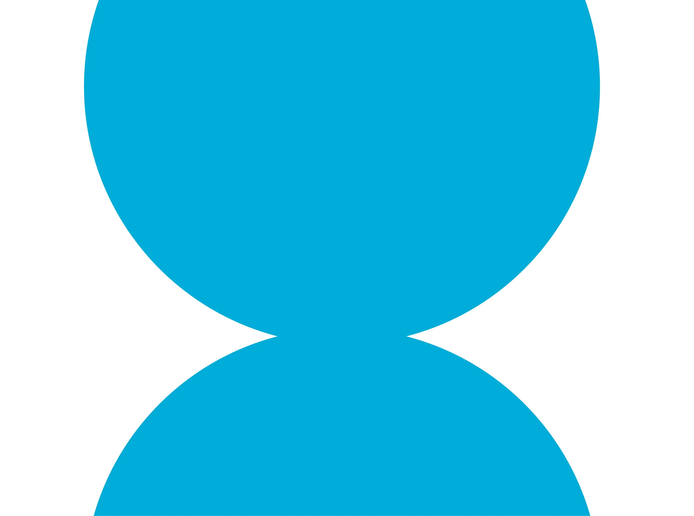 Placing restructuring executives + interim CROs