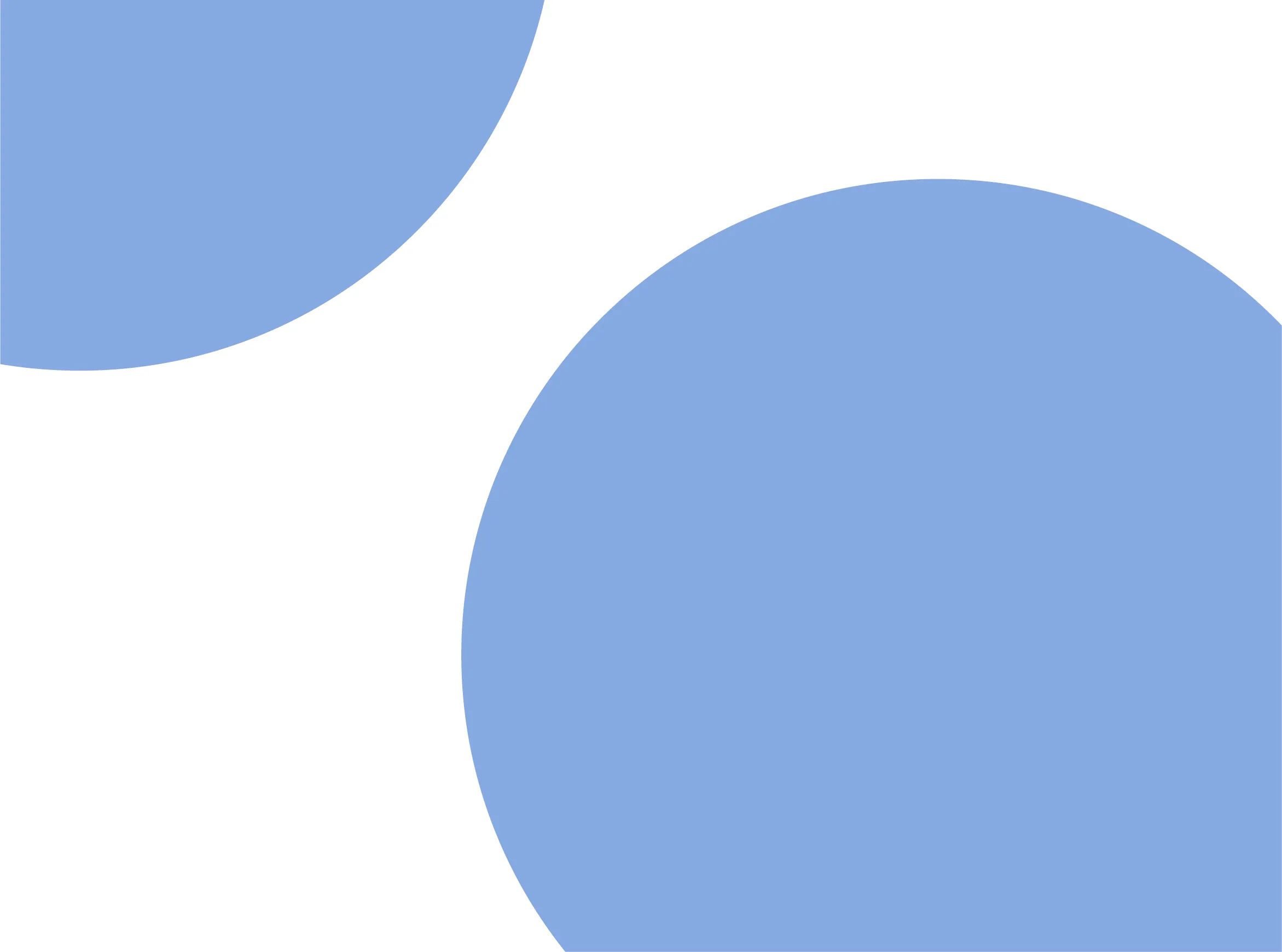 Staffing HR/people executive roles with valueadding profiles