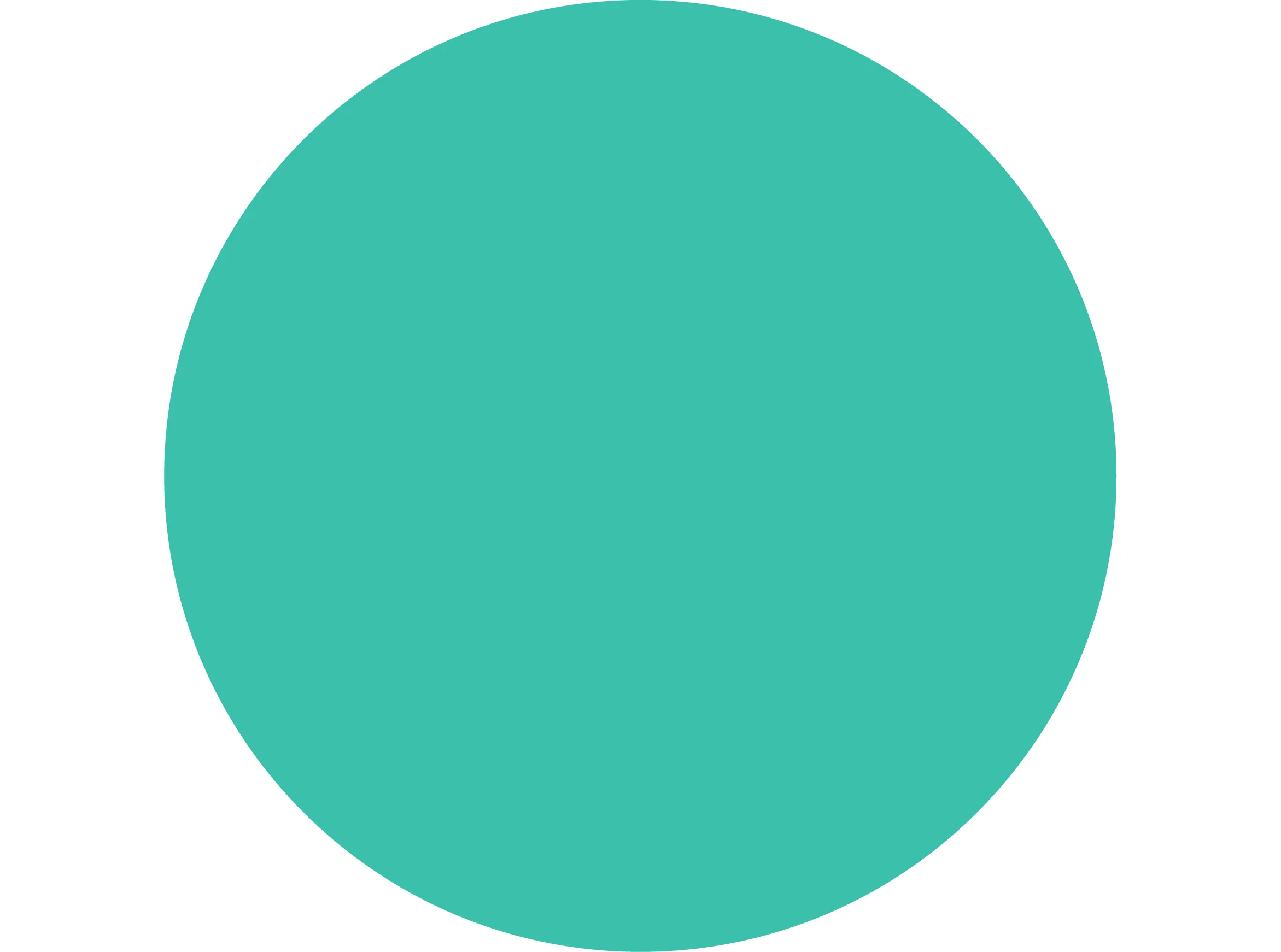 Set up senior hiring + senior hire integration