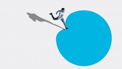 Creating an Organization for Exponential Growth