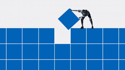 The People Analytics Team