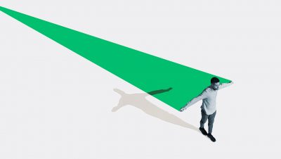 SetUp Corporate StartUps